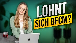 Lohnt sich Q4 Black Friday als Onlineshop [upl. by Apthorp]