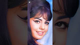 Dushman Na kare Dost 💞 Kishor Kumar Rajesh Khanna mumtaj old Hindi song shortvideo [upl. by Glynn]