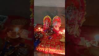 Aapke Aane Se Ghar Mein Kitni Raunak hai✨💥🙏ytshortsvideo [upl. by Setiram]