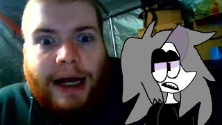 Bryan Mullins The Fox VS Trans people [upl. by Assyli]