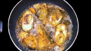 DEEP FRYING FISH 🐠 AFRICAN FOOD ASIAN STREET FOOD NIGERIA FOOD MUKBANG VIDEO ASMR SOUND [upl. by Aliehc872]