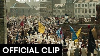 Peterloo Film full version [upl. by Leandro]