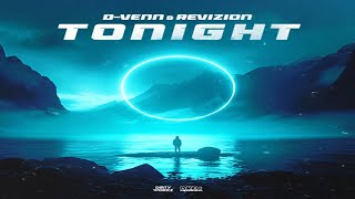 DVenn amp Revizion  Tonight [upl. by Sylvester]