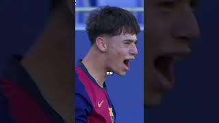 ESTE ES EL MEJOR 9 DE LA MASIA [upl. by Mazlack]