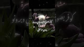 مسابقةجينيلمسࢪةوبس abaya song لايك اكسبلور تصميمي blackpink kpop rose bts apt boyfriend [upl. by Estele]