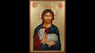 Orthodox Christianity NATIVITY HYMNS from Orthodox Christianity [upl. by Allemrac242]