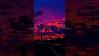 Khariyat  Dil mera dekho  Slowed and Reverb  Aesthetic Slowed Lyrics  trending shorts  sad [upl. by Onid]