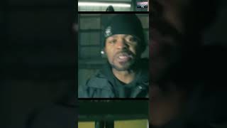 Method Man 🔥 quotThe Classic Remixquot 🎤 MethodMan TheClassicRemix WuTang HipHop [upl. by Fuld]