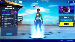 How to Play Fortnite on a Chromebook 2024 [upl. by Conlon]