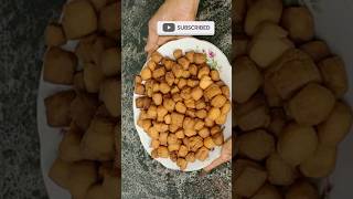 seedai diwalirecipe foodiechannel cooking recipe foodchannel foodpreparation foodie [upl. by Pope]