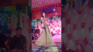 Babuaan Idhar Hai Arkestra Dance  Viral Arkestra  बबुआन इधर है [upl. by Ulrick391]