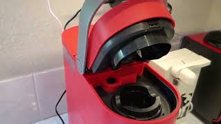 Is Your Keurig Dripping Slow How to Fix KEURIG Coffee Maker that Stopped or Slow Brewing [upl. by Zurc]