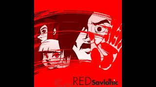 Savlonic  Red Full Album [upl. by Anitnuahs]