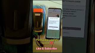 Xhorse mini obd UPDATE Problem 😭 full Details मिनी OBD अपडेट क्यू नही हो रहा है Xhorse mini obd [upl. by Xer]