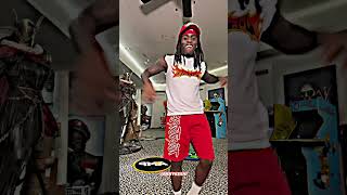 🔥jus know dance challenge🔥 fypシ viral viralvideos challenges fypage jonnykeshi jonnykeshi ❤️ [upl. by Colp]