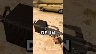 El PEOR ERROR de Warzone [upl. by Ttelrahc153]