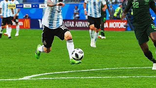 Lionel Messi ● 13 Most Difficult Goals Ever Scored in Football HD [upl. by Giamo771]