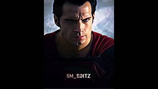 How Man of Steel Sets Up the Perfect DC Universe [upl. by Airdnas]