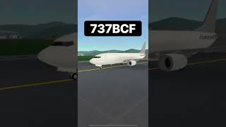 PTFS NEW UPDATE PLANES [upl. by Wilmette846]