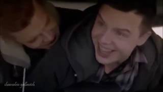 Gallavich Fans React to 7x11 Part 1 [upl. by Niwrad445]