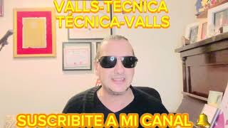 CLASES DE CANTO JUAN CVALLSclasesdecantoonline clasesdecanto vozcanto vocalizaciones [upl. by Norb]