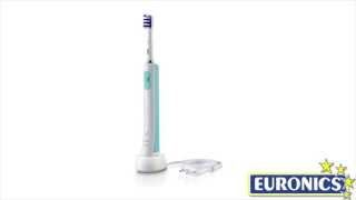 OralB  TriZone 500 Euronicsit [upl. by Armond58]