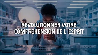 LHISTOIRE de la PSYCHOLOGIE COGNITIVE  ÉMERGENCE et RÉVOLUTION 🧠 [upl. by Conley930]