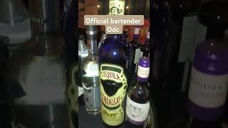 Official bartender song music bollywood newsong 🥰🥰 love bar [upl. by Archibaldo]