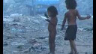 Cambodias Forgotten Children Part 1of 3 [upl. by Grete]