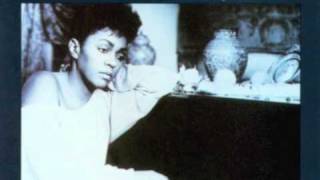 Anita Baker  Whatever it Takes [upl. by Etnuhs376]