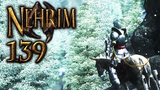 Lets Play  Nehrim 139 HD  Klosterankunft [upl. by Ivers]