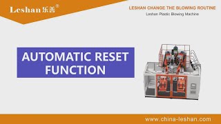 Lessons for Blow Molding Process [upl. by Susanna]