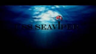 USS SEAVIPER Trailer [upl. by Amsden]