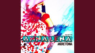 Anna Lena TSMP Remix [upl. by Samara]