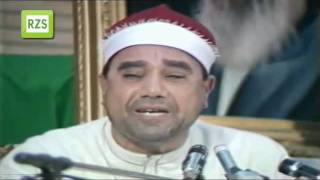 FullRARESheikh Raghib Mustafa GhalwashQamarRehmanراغب مصطفي غلوش [upl. by Dean]