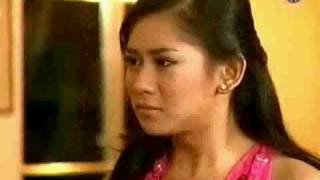 Dorina vs Lavinia Bituing Walang Ningning ikaw ang basura noon hinangan kita [upl. by Oivalf]