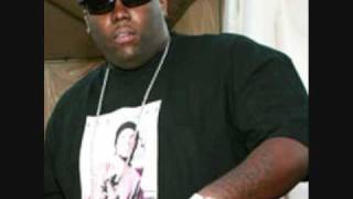 Killer Mike 112 Freestyle [upl. by Krum349]