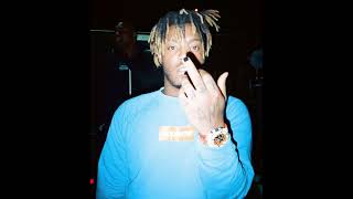 SOLD Juice WRLD x 808 Mafia Type Beat  quotSip Slowquot [upl. by Saberio743]