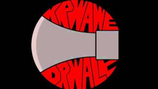 Krwawe Drwale  Osiem [upl. by Norramic214]