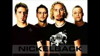 Nickelback Top 25 Songs [upl. by Service]