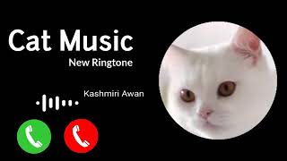 New LIRANOV Gyurza Instrumental Version  Cat Remix Ringtone  Cat Ringtone 2021 [upl. by Fiona234]