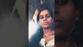 Dk6490 bollywood music hindisong bollywood love ll indiansong dance funny tranding [upl. by Ayanaj]