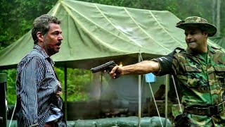 Top 50 Best Action Scenes in Movies [upl. by Moretta]