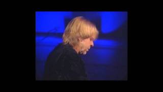 Rick Wakeman 2000 Part 8 The Nursery Rhyme Concerto [upl. by Rosenberger]