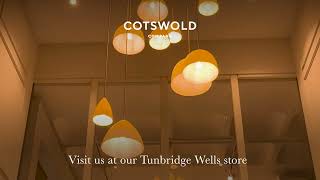 Visit Our Tunbridge Wells Store [upl. by Diehl]