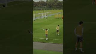 Bissouma dance  Sonny assist  Maddison goal  Spurs Preseason 202425 [upl. by Adnaloj95]