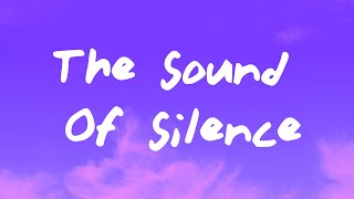 Disturbed  The Sound Of Silence CYRIL Remix [upl. by Lennahs]