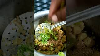 How to make meal maker fry in easy process like share and subscribe mouni cooking channel 🍲🥘🥰😘👌🤗 [upl. by Arteid]