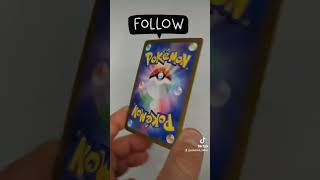 💜BISHARP💜pokemon bisharp tcg card cart carta pokemoncards pokemoncommunity pokemontcg [upl. by Kinsler]