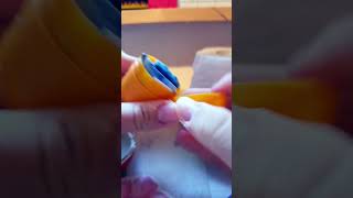 Unboxing a minions kinder egg [upl. by Dream]